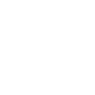 ghorba-seal-white